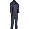 Pracovná kombinéza nehorľavá COFRA FIREMAN Farba: Modrá, Veľkosť: 54 (V262_0_02_54) Pracovná kombinéza nehorľavá COFRA FIREMAN Farba: Modrá, Veľkosť: 54 (V262_0_02_54)