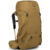 Osprey ROOK 50 histosol brown/rhino grey pánsky batoh Osprey ROOK 50 histosol brown/rhino grey pánsky batoh