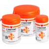 Ipakitine pvl. 180 g Ipakitine pvl. 180 g
