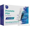 MAXIMEDICAL Rýchlotest Prostata PSA samodiagnostický test z krvi 1 set MAXIMEDICAL Rýchlotest Prostata PSA samodiagnostický test z krvi 1 set