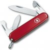 Victorinox Recruit 0.2503 nôž Victorinox Recruit 0.2503 nôž