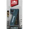 Makita sada 11 ks E-03567 Makita sada 11 ks E-03567