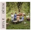 Dita P Dětem - Pecháčková Dita Dita P Dětem - Pecháčková Dita