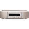 MARANTZ SA-10 (A-Stock / DEMO / 100% stav) Strieborno-zlatá (Referenčný CD / SACD prehrávač, DA prevodník PCM 32/384 (USB) a DSD 11.2) MARANTZ SA-10 (A-Stock / DEMO / 100% stav) Strieborno-zlatá (Referenčný CD / SACD prehrávač, DA prevodník PCM 32/384 (USB) a DSD 11.2)