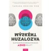 Másként huzalozva - Életvezetés és érzelemkezelés ADHD mellett Másként huzalozva - Életvezetés és érzelemkezelés ADHD mellett