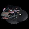 MIRAI - TOMODACHI DELUXE (2VINYL) MIRAI - TOMODACHI DELUXE (2VINYL)