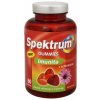 Walmark Spektrum Gummies Imunita s Echinaceou 60 tabliet