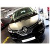 Auto-Bra Kožený kryt kapoty Renault Scenic (od 2016) Auto-Bra Kožený kryt kapoty Renault Scenic (od 2016)