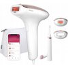 Depilátor PHILIPS Lumea Advanced IPL BRI921/00 + Zastrihávač Vstavaný UV filter Depilátor PHILIPS Lumea Advanced IPL BRI921/00 + Zastrihávač Vstavaný UV filter