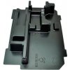 Makita 837670-0 Makita 837670-0