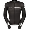 Pánsky cyklistický dres Scott RC Pro LS Pánsky cyklistický dres Scott RC Pro LS