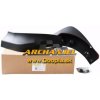 Lapače nečistôt OPEL Astra K SportsTourer - zadné - 39049175 Lapače nečistôt OPEL Astra K SportsTourer - zadné - 39049175