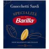 Barilla Specialita Gnocchetti Sardi cestoviny 500g Barilla Specialita Gnocchetti Sardi cestoviny 500g
