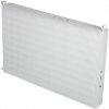Dalap Prachový filter 270x590x47 mm Dalap Prachový filter 270x590x47 mm