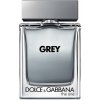 Dolce & Gabbana The One Grey toaletná voda pánska 100 ml tester Dolce & Gabbana The One Grey toaletná voda pánska 100 ml tester