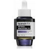 Heimish RX Retinol Bakuchiol Booster Oil intenzívne vyživujúci olej pre rozjasnenie a vyhladenie pleti 35 ml Heimish RX Retinol Bakuchiol Booster Oil intenzívne vyživujúci olej pre rozjasnenie a vyhladenie pleti 35 ml