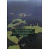 Stav, vývoj a management lesních ekosystémů v průběhu existence NP Šumava - Stanislav Vacek, Vilém Podrázský Stav, vývoj a management lesních ekosystémů v průběhu existence NP Šumava - Stanislav Vacek, Vilém Podrázský