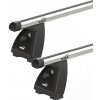 Střešní nosič příčníky Hakr Citroen C4 Picasso 2007-2013 pevné montážní body (alu tyče stříbrné) Střešní nosič příčníky Hakr Citroen C4 Picasso 2007-2013 pevné montážní body (alu tyče stříbrné)