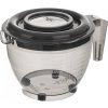 Orion Šľahacia misa Jug 2,5 l