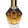 Paco Rabanne Million Gold For Her Parfém ve spreji 90ml Paco Rabanne Million Gold For Her Parfém ve spreji 90ml