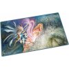Ultimate Guard Herná podložka Ultimate Guard Magic: the Gathering: Lorwyn Eclipsed DREAM SEIZER