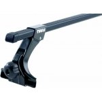 Thule 951