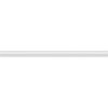 Hansgrohe 53493700