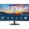 Philips 32 Philips 32