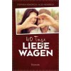 40 Tage Liebe wagen (Stephen Kendrick,Alex Kendrick,Dagmar Schulzki)(Brožovaná) 40 Tage Liebe wagen (Stephen Kendrick,Alex Kendrick,Dagmar Schulzki)(Brožovaná)