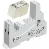 Reléový modul Ropam RM85-230V-1P Reléový modul Ropam RM85-230V-1P