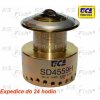 Cievka Tica Venus SD 4559 - Gold Cievka Tica Venus SD 4559 - Gold