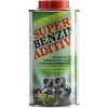 VIF SUPER BENZIN ADITIV 500ml VIF SUPER BENZIN ADITIV 500ml