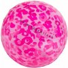 Nafukovacia plážová lopta Leopard neónový 51cm Swim Essentials Nafukovacia plážová lopta Leopard neónový 51cm Swim Essentials