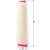 MANN C 15 143/1 (Vzduchový filter) MANN C 15 143/1 (Vzduchový filter)