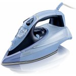 Philips GC 4860