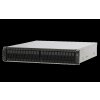 QNAP TS-h2490FU-7232P-256G
