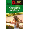 Květnová nevěsta - Veronika Černucká Květnová nevěsta - Veronika Černucká