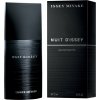 Issey Miyake Nuit D'Issey toaletná voda pánska 75 ml Issey Miyake Nuit D'Issey toaletná voda pánska 75 ml