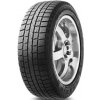MAXXIS 175/70 R 13 82T PREMITRA_ICE_SP3 TL M+S 3PMSF MAXXIS 175/70 R 13 82T PREMITRA_ICE_SP3 TL M+S 3PMSF