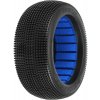 Pro-Line pneu 3.3 Pro-Line pneu 3.3