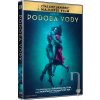 Podoba vody Podoba vody