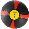 HMS Medicineball NK06 6kg HMS Medicineball NK06 6kg