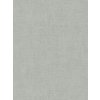 A.S. Création 791662 Vliesová tapeta na stenu Cuba 2, rozmery 0,53 x 10,05 m