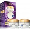 L'Oréal Paris Age Special +55 denný pleťový krém 50 ml + nočný pleťový krém 50 ml darčeková sada L'Oréal Paris Age Special +55 denný pleťový krém 50 ml + nočný pleťový krém 50 ml darčeková sada