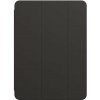 Apple Smart Folio pro iPad Air 4. generace 2020 MH0D3ZM/A čierna Apple Smart Folio pro iPad Air 4. generace 2020 MH0D3ZM/A čierna