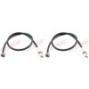 Výstražný kontakt, opotrebenie brzdového obloženia Quick Brake WS 0390 A Výstražný kontakt, opotrebenie brzdového obloženia Quick Brake WS 0390 A