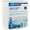 Campingaz Euro Soft 4 Pack Campingaz Euro Soft 4 Pack