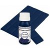 Food Colours tekutá farba do čokolády Navy Blue (18 ml) Food Colours tekutá farba do čokolády Navy Blue (18 ml)