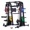 VIFITO Omega S70 VIFITO Omega S70
