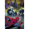 ULT SPIDERMAN BY JONATHAN HICKMAN V02 ULT SPIDERMAN BY JONATHAN HICKMAN V02